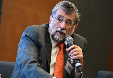 CRECE CONTRABANDO DE COMBUSTIBLE ILEGAL