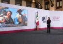 CRECE MÉXICO CON 1.3 MILLONES EMPLEOS  
