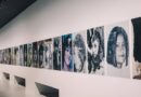 CUESTIONA ARTISTA CORRESPONSABILIDAD BINACIONAL