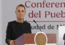 CUESTIONA SHEINBAUM COBROS A DEPORTADOS