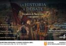 DEBATIRÁN FUNDACIÓN HISTÓRICA DE MONTERREY