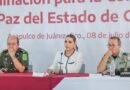 DEJA SALGADO AL CONGRESO INDAGAR FRAUDE POR 20 MDP