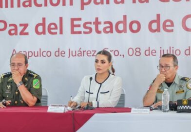DEJA SALGADO AL CONGRESO INDAGAR FRAUDE POR 20 MDP