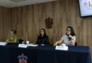 DEMANDAN GARANTIZAR DERECHOS REPRODUCTIVOS