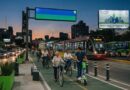 DEMANDAN IMPULSAR MOVILIDAD NO MOTORIZADA