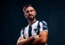 DIEGO ROSSI CONFÍA EN EL REPUNTE RAYADO