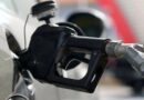DIESEL: SUBSIDIO TOTAL APROBADO