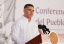 DOS POLICÍAS MUERTOS EN EMBOSCADA OCURRIDA EN VERACRUZ