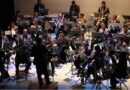 EL 130 ANIVERSARIO DE LA BANDA SINFÓNICA MUNICIPAL CON CONCIERTO GRATUITO