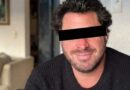 EL ARGENTINO ACUSADO POR EL CRIMEN DEL TECLADISTA: ¿QUIÉN ES?