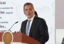 EL FOBAPROA Y SU FRENO FISCAL: LO QUE HACIENDA EXHIBE