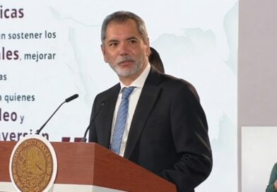 EL FOBAPROA Y SU FRENO FISCAL: LO QUE HACIENDA EXHIBE