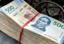 EL ISR CADE POR EMPLEO INFORMAL