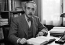 EL LEGADO DE COSÍO VILLEGAS ES ENCOMIAD
