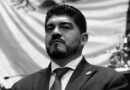 EL MISTERIO DETRÁS DEL DECESO: SILENCIO OFICIAL Y SOSPECHA