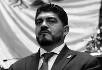 EL MISTERIO DETRÁS DEL DECESO: SILENCIO OFICIAL Y SOSPECHA