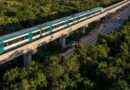 EL PRESUPUESTO FERROVIARIO AUMENTA PARA 2027