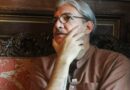 EMILIANO MONGE LE ESCRIBE AL LENGUAJE