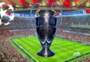 ¡EN EUROPA RUEDA EL BALÓN!