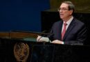 ENDURECE ESTADOS UNIDOS CERCO FINANCIERO A CUBA