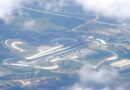 ENFRENTAN PILOTOS INCERTIDUMBRE EN SEPANG
