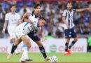 ERROR DE CRUZ AZUL DA EL TRIUNFO A RAYADOS