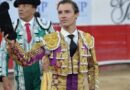 ESCASA EMOCIÓN EN NUEVO PROGRESO