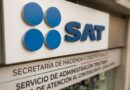 ESTRATEGIA ANTILAVADO AVANZA CON CUENTAS CONGELADAS