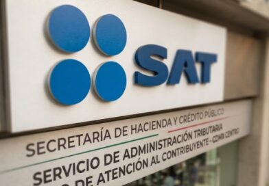 ESTRATEGIA ANTILAVADO AVANZA CON CUENTAS CONGELADAS