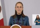 EU CONSUME DROGAS Y PRODUCE ARMAS: CSP