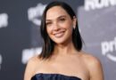 GAL GADOT ABRAZA LA IA EN HOLLYWOOD
