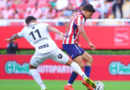 GALLOS PICOTEAN A LAS CHIVAS