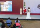 GOBIERNOS DE MÉXICO Y GUERRERO FORTALECEN TURISMO EN ACAPULCO