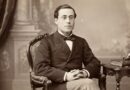 IGNACIO ZARAGOZA Y SU ARRAIGO REGIO
