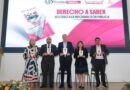 IMPULSA AYUNTAMIENTO TRANSPARENCIA ENTRE JÓVENES