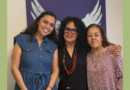 INCLUSIÓN, TRABAJO TERRITORIAL Y AGENDA SOCIAL EN CONJUNTO