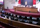 INTERVIENEN GOBIERNO DE JUCHITÁN TRAS ARRESTO