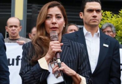 INVITA PAN A HIJA DE RUFFO