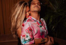 KAROL G Y BRUNO MARS: ¿ROMANCE EN PUERTA?