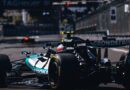 KIMI ANTONELLI TRIUNFA EN EL GP DE ESPAÑA