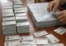 LA CAMPAÑA DE CREDENCIALIZACIÓN DEL INE HA COMENZADO