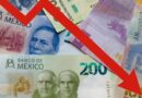 LA DEUDA PÚBLICA DE HIDALGO SE REDUCIRÍA A LA MITAD, ASEGURAN