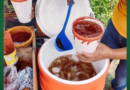 LA EVOLUCIÓN HISTÓRICA DEL TEPACHE