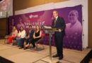 LA LEY OLIMPIA LLEGA A LAS ESCUELAS DE PUEBLA