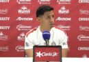 LA MOTIVACIÓN DE SEPÚLVEDA PARA EL CLÁSICO