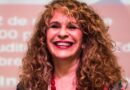 LA PALABRA COMO TERRITORIO DE RESISTENCIA EN GIOCONDA BELLI