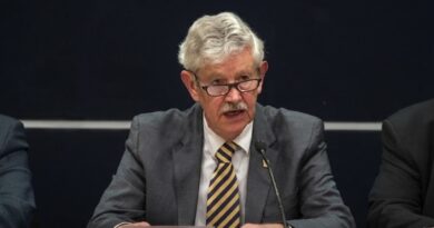 LA UNAM ELIMINA EL EXAMEN VIRTUAL