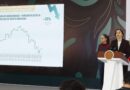 LA VIOLENCIA DISMINUYE, AUNQUE 75% DE ZACATECAS SE SIENTE INSEGURO
