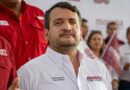 LANZA NYT DURA ADVERTENCIA POLÍTICA