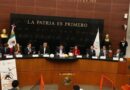LEY DEPORTIVA IMPULSARÁ MÉRITO REAL